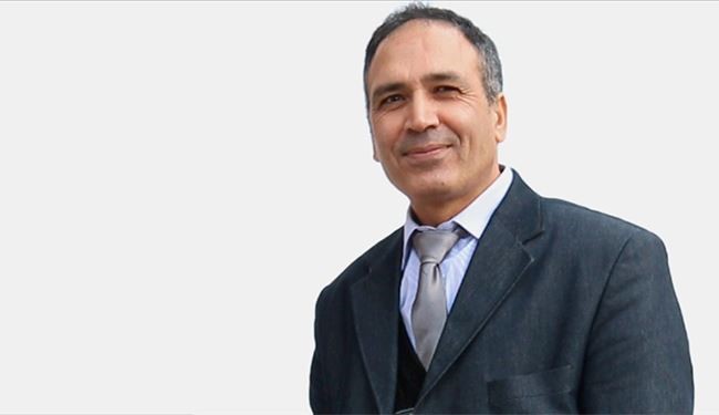مخترع سوري يوجه رسالة لوزير الكهرباء.. ماذا قال له؟
