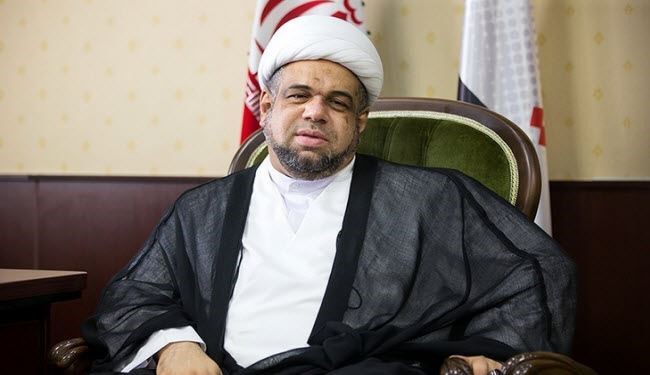 السلطات جردت 300 مواطن اصيل بحريني من جنسيته واعتقلت 5 آلاف