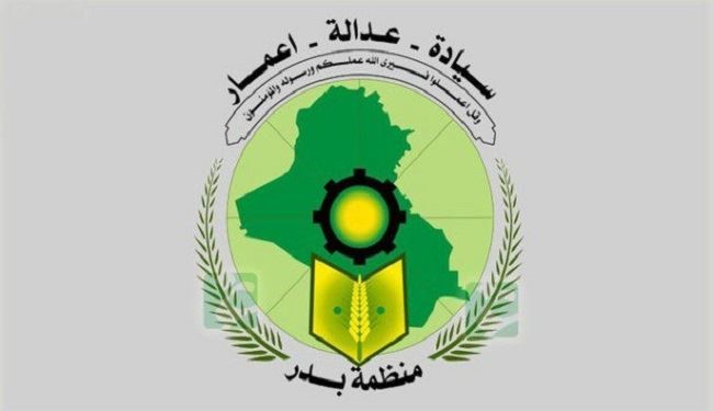 حلم عودة 