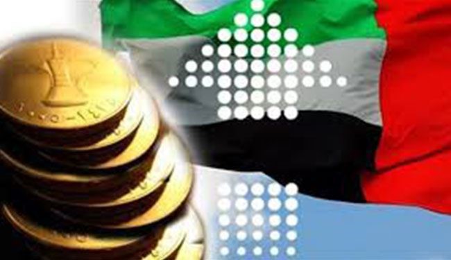 دول مجلس التعاون ترفع ضريبة القيمة المضافة بنسبة 5%