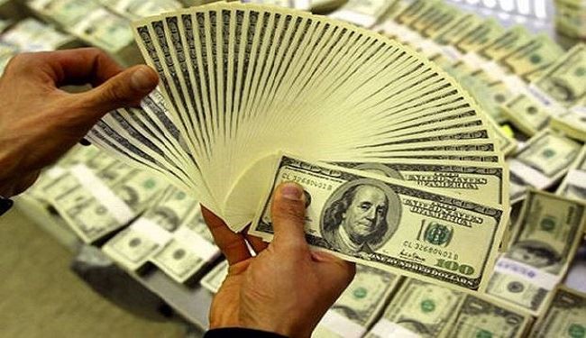 دولتان عربيتان بين 19 دولة تحتكر صفة 