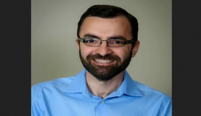 اختراع سوري ينقذ الأطفال حديثي الولادة