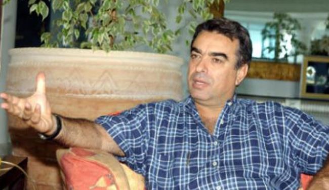 مواضع ضد و نقیض رسانه ها در قبال تحولات ترکیه