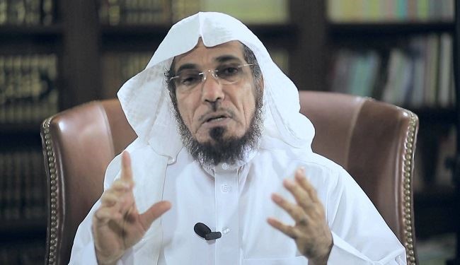 سلمان العودة يصف معركة المسلحين في حلب بفتح مكة!