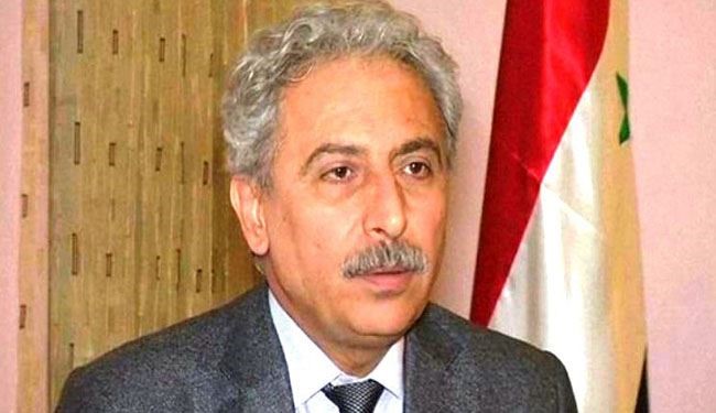 المعارض السوري لؤي حسين: جيش الفتح هم 