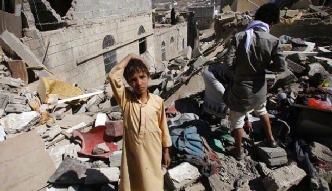 بلاغ للأمم المتحدة حول مجزرة نهم، هل تجد آذاناً صاغية؟