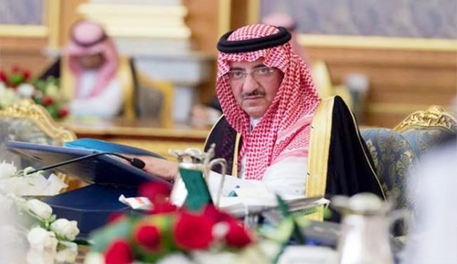 بسبب عجز الموازنة.. السعودية ترفع رسوم الخدمات والطيران