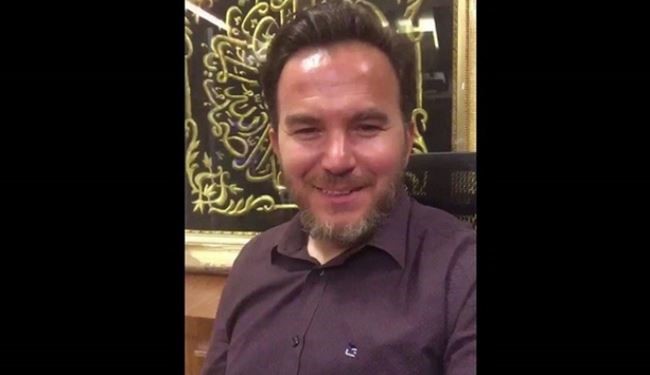 مستشار أردوغان: تركيا لا تنوي إغلاق 