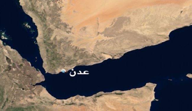 قنص جندي سعودي بجيزان وتوترات في عدن