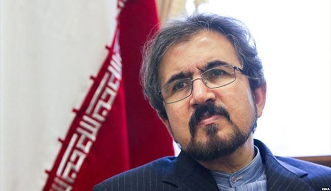 ايران ترفع الحظر عن الرحلات السياحية إلى تركيا