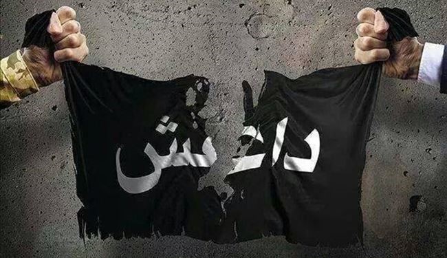 أبرز هزائم 