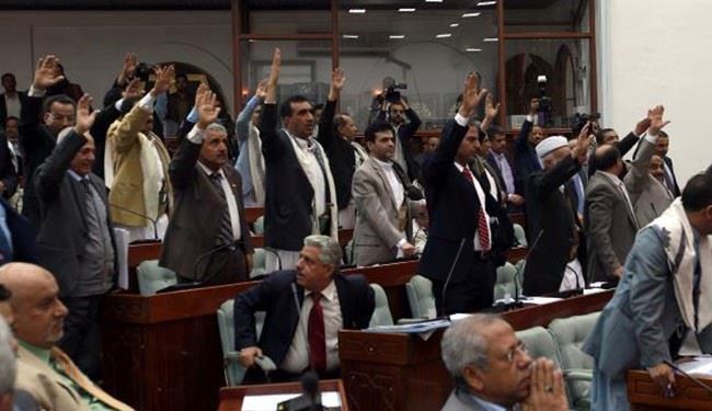 ضربۀ بزرگ یمنی‌ها به ائتلاف سعودی
