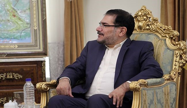 تعاون استراتيجي بين إيران وروسيا لمكافحة الإرهاب في سوريا