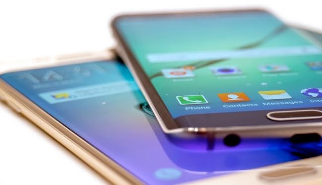 5 علامات للتفرقة بين هواتف 