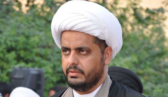 الخزعلي: مشاركة الحشد بالموصل محسومة وقوات تركيا معتدية