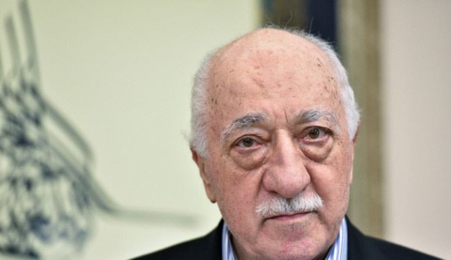 في خطوة جديدة..أنقرة تصادر أملاك رجال أعمال من أنصار غولن