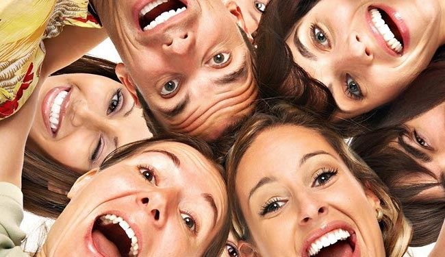 چرا جهانیان، آمریکاییها را احمق و کُودن می دانند؟