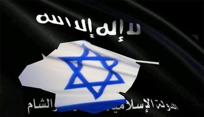 الصهاينة و
