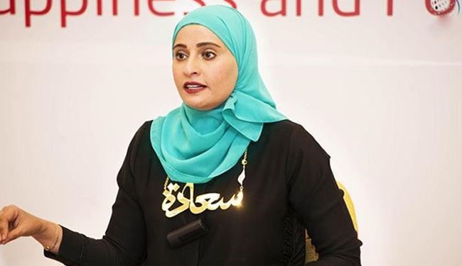 هل تصبح الإمارات أسعد دولة في العالم.. ماذا عن حقوق الانسان؟!