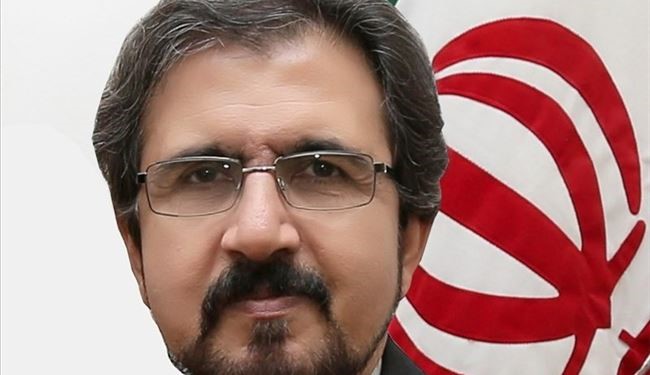 طهران: سلاح الجو الروسي علق استخدام قاعدة همدان