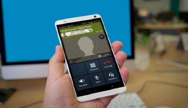 هذه 5 تطبيقات لإخفاء رقم الهاتف عند إجراء المكالمات...