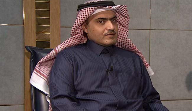 السبهان يواجه دعوى قضائية بالعراق
