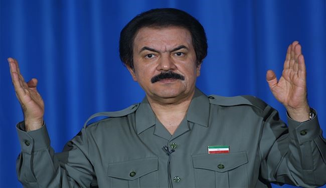 أنباء عن هجوم محتمل لأبناء الانتفاضة الشعبانية لمنع فرار 