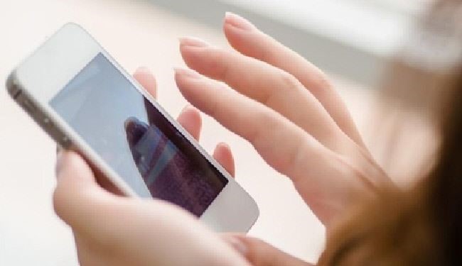 بالخطوات.. طريقة بسيطة لإعادة هاتفك الذكي لحالة 