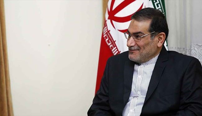چرا روسها به همدان آمدند و زود رفتند؟