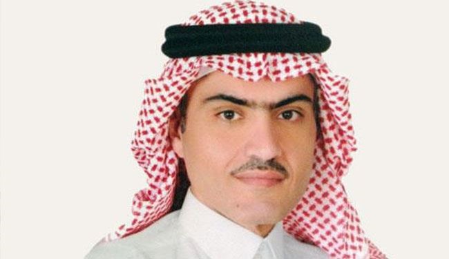 لماذا تريد ايران اغتيال ثامر السبهان؟!