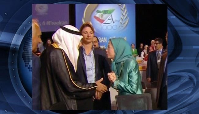 معلومات مسربة عن مقر زعيم جماعة خلق الجديد في البانيا