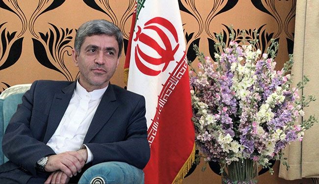 اتفاقيات مصرفية بين ايران و الصين بقيمة 70 مليار دولار