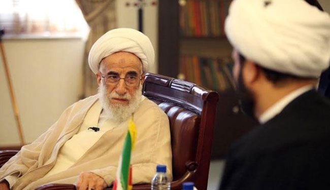 النجباء: تركيا مازالت الطريق الأفضل لعبور الإرهابيين الى سوريا