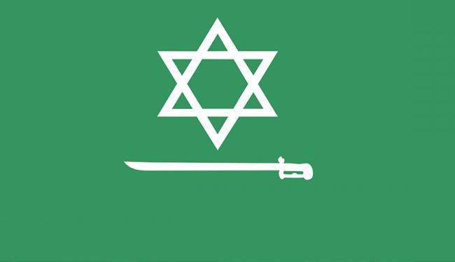دشمنی با ایران، محور هم‌پیمانی آل‌سعود و صهیونیسم