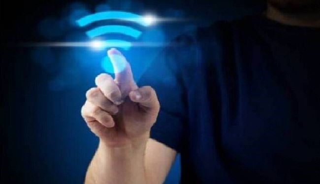 بالتفاصيل..تطوير شبكة WIFI بثلاثة أضعاف السرعة المتاحة حالياً
