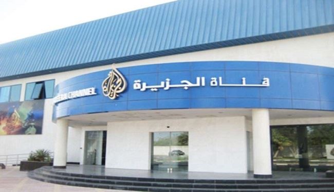 السلطات الفنزويلية تطرد فريقا لقناة “الجزيرة”