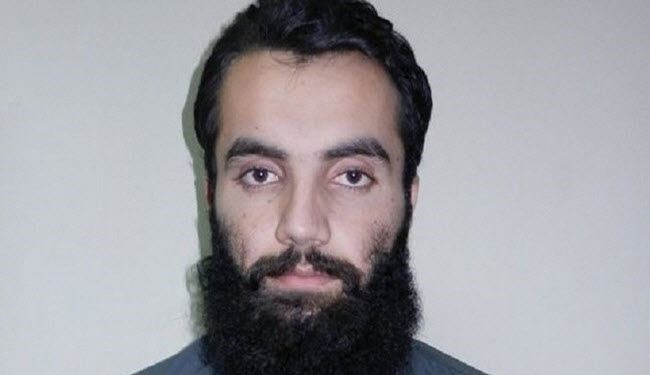 الحكم بالإعدام على شقيق الرجل الثاني في 