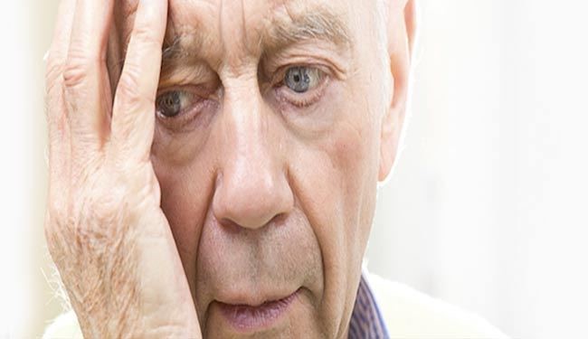عقار لمرض الزهايمر يحير العلماء