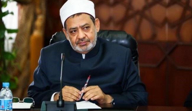 وهابيون بالسعودية: ولتذهب مصر إلى الخراب..و