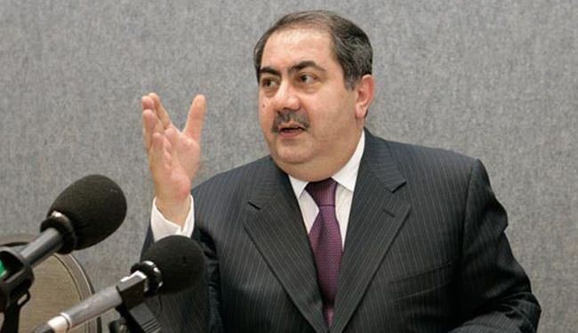 نائب عراقي يكشف عن 