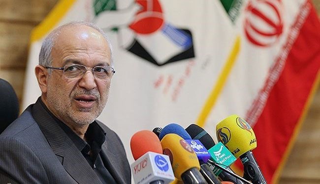 لن نسمح بوقوع كارثة أخرى لحجاجنا كما حصل في منى