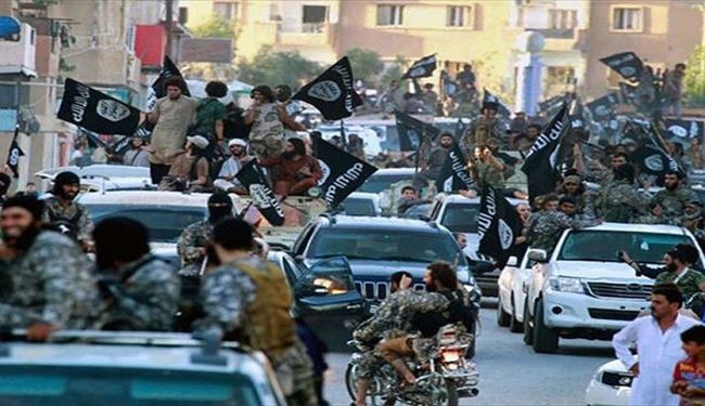 فوتبالیست های آسیب دیده حق قصاص دارند!