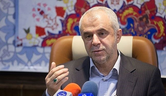 كارثة منى أكدت عدم كفاءة آل سعود في ادارة شؤون الحج