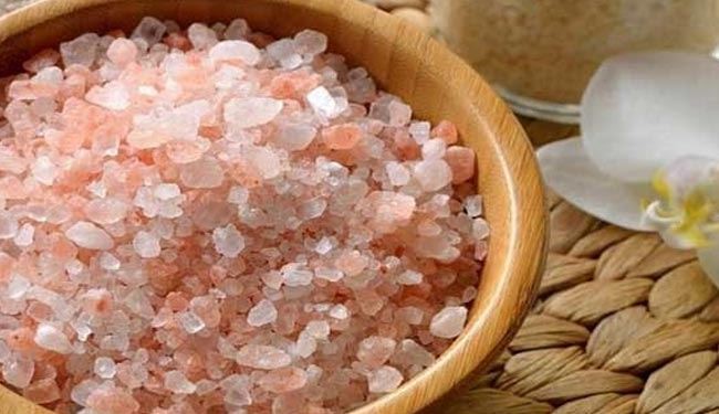 معجونی برای مقابله با سردرد!