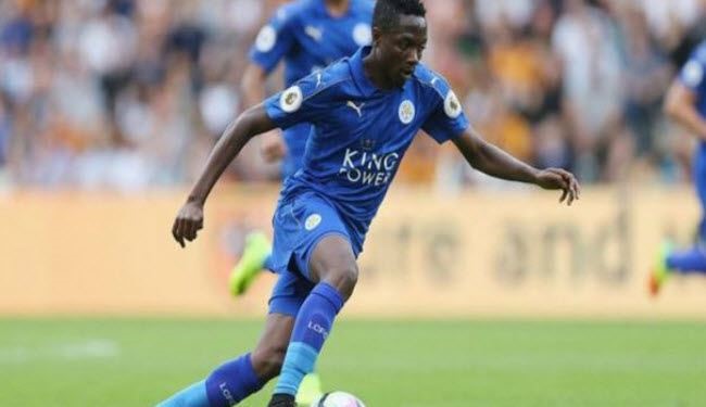 8 حقائق لاتعرفها عن لاعبي الدوري الإنجليزي