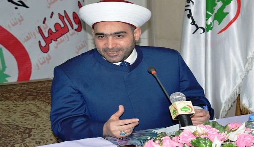 الشيخ القطان: كلام مفتي السعودية فتنوي ويخدم أسرة آل سعود وأعداء الإسلام