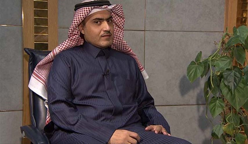 السعودية تكذب ما نشرته صحيفة بريطانية حول 
