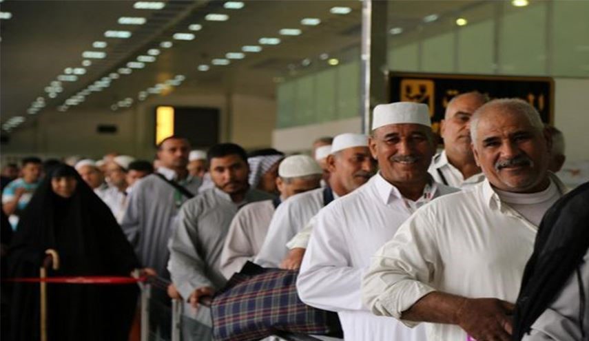بهذه الاكاذيب...السعودية تحاول حرف الراي العام عن كارثة منى الكبرى