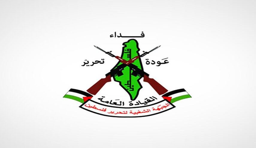 الجبهة الشعبية: تكفير مفتي السعودية للايرانيين حرب مذهبية