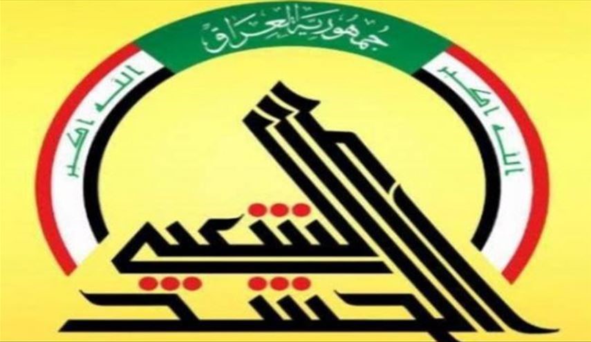 احتمال قتل، بازداشت و ربودن حجاج عراقی